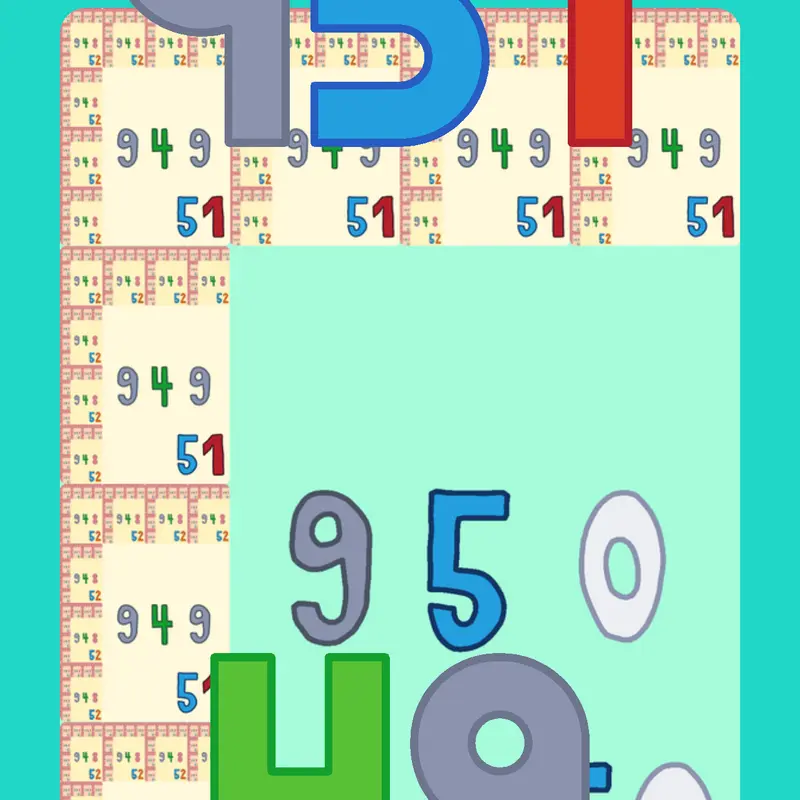 Game by @luca1234567890_October