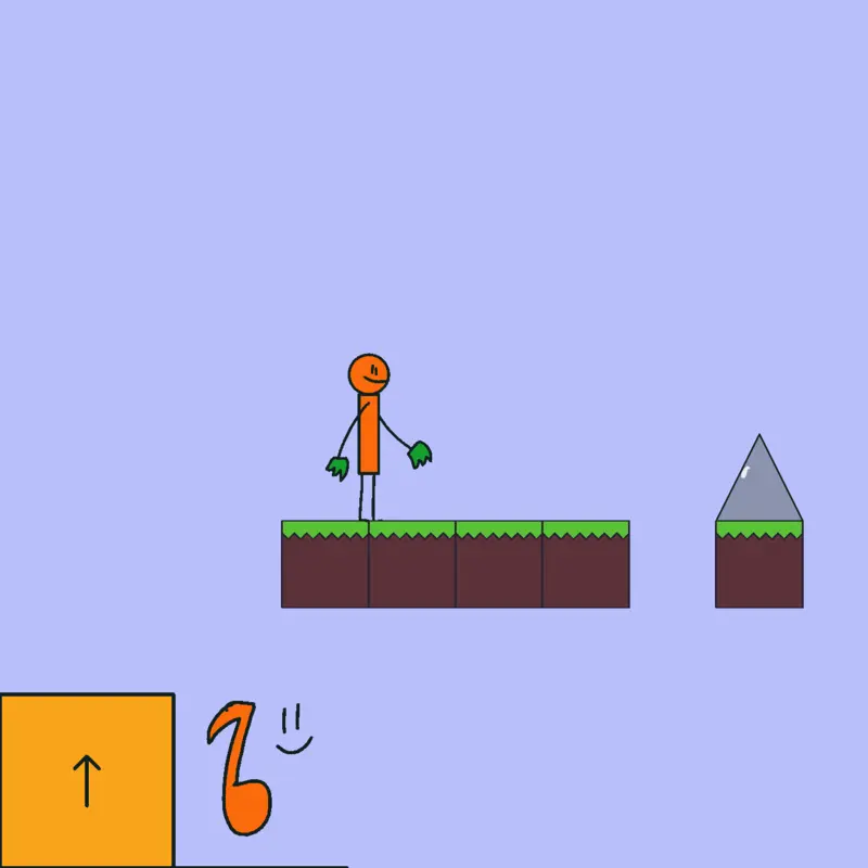 Game by @pickly3