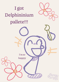 Hoorayy!!!