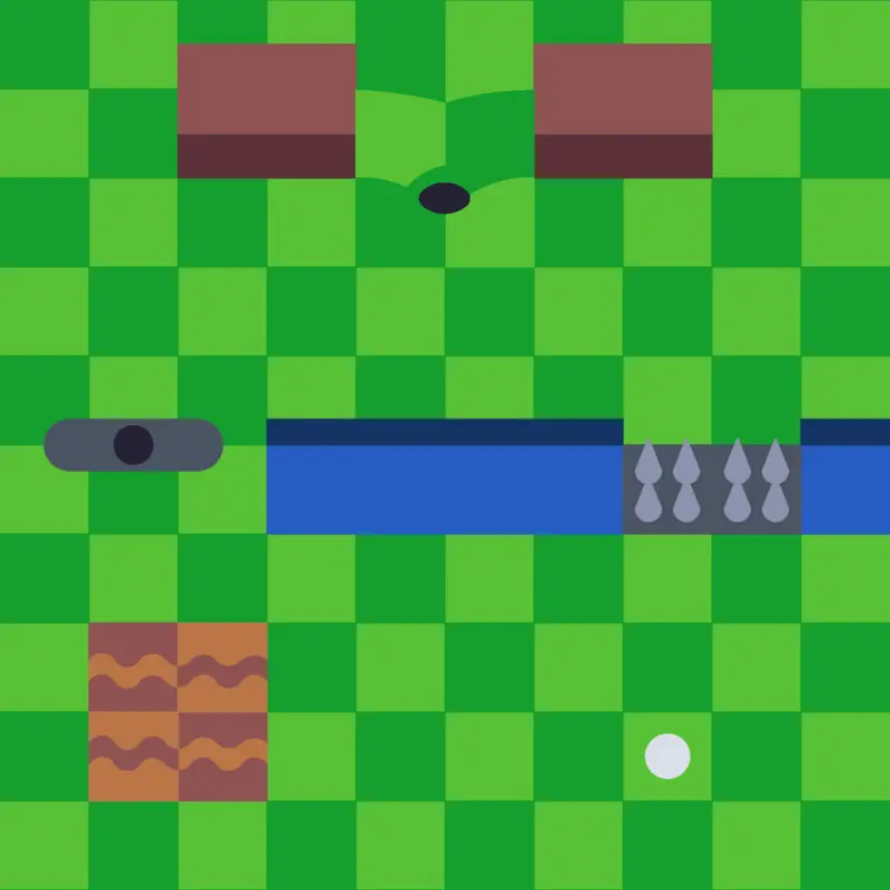 Game by @squidgamegirl