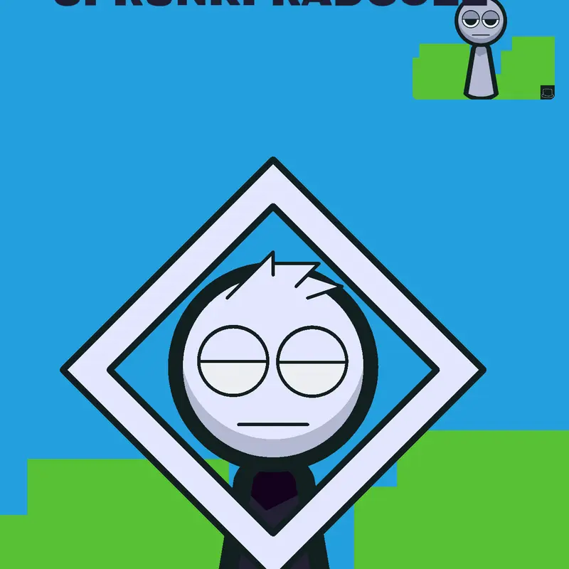 Game by @fffwwabwkwhwk_kmkmdldl