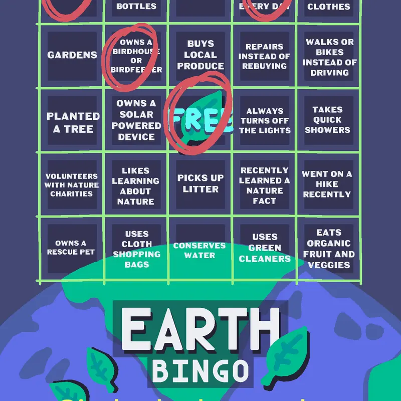 Game by @QuackitysStuff