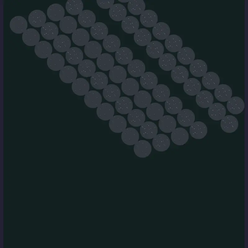 Game by @InfinityVoid