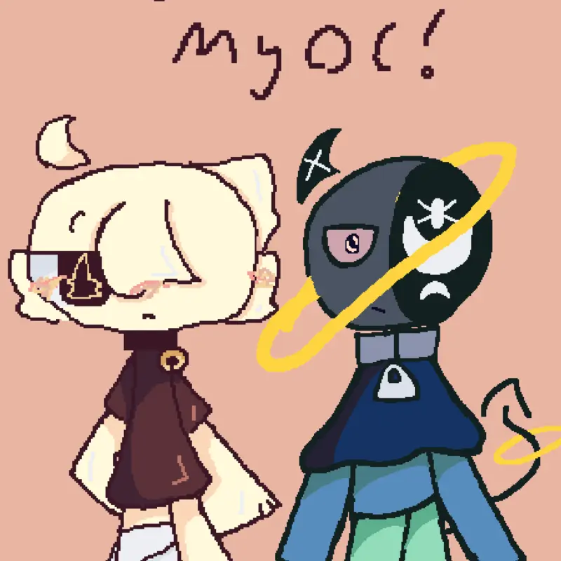 Game by @kittenborito