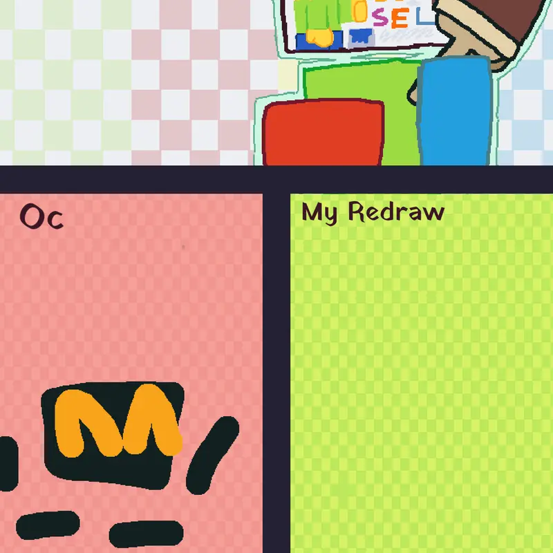 Game by @notnuxxer