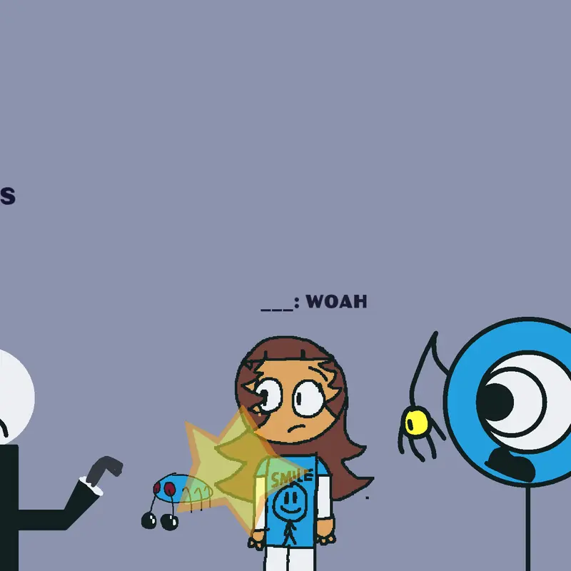 Game by @gongame