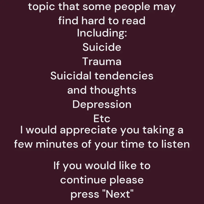 I need help by @butterz002