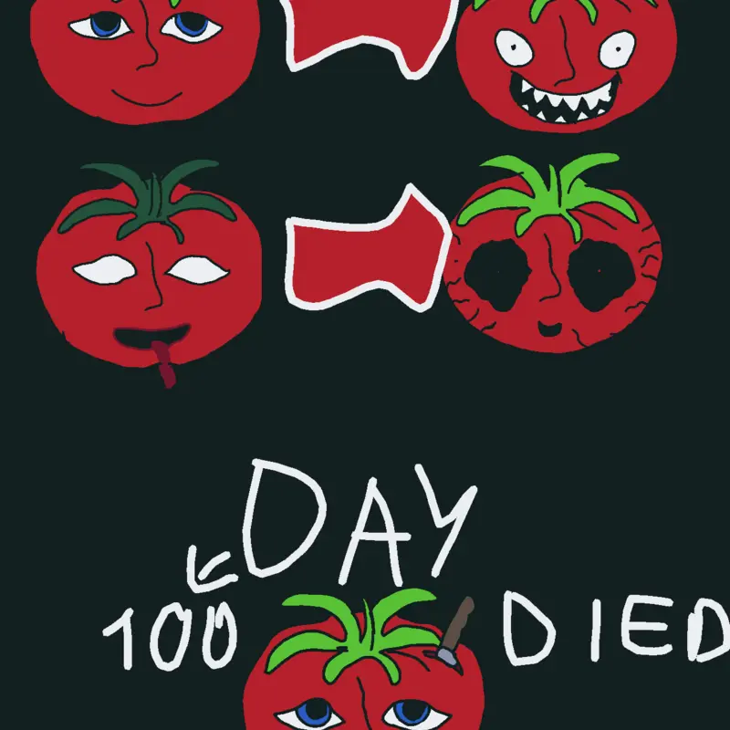 Game by @jekwhdjs