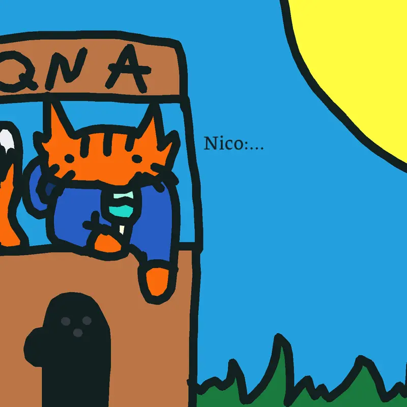 Game by @your_man_Nicoo