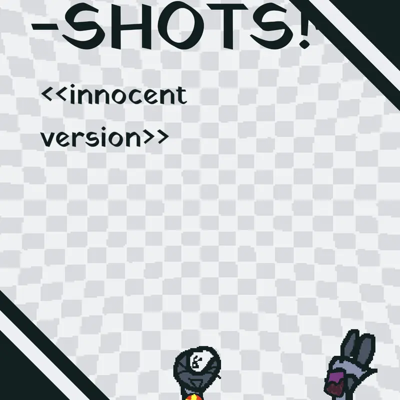 Game by @dandysworld_lover7