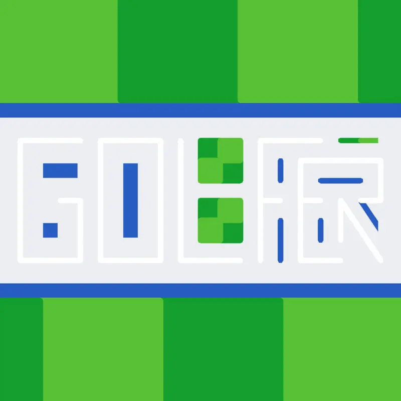 Game by @ba_STUDIO