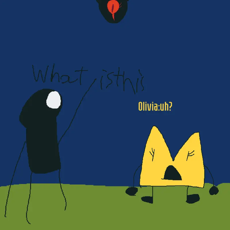 Game by @Pedromessi_2026