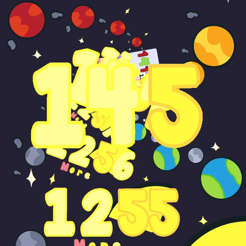 Game by @Gallery_September