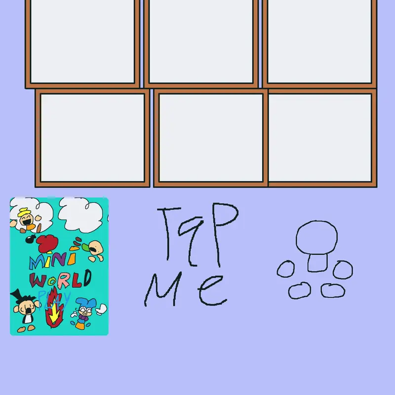 Game by @jaysgamingvideos_REAL