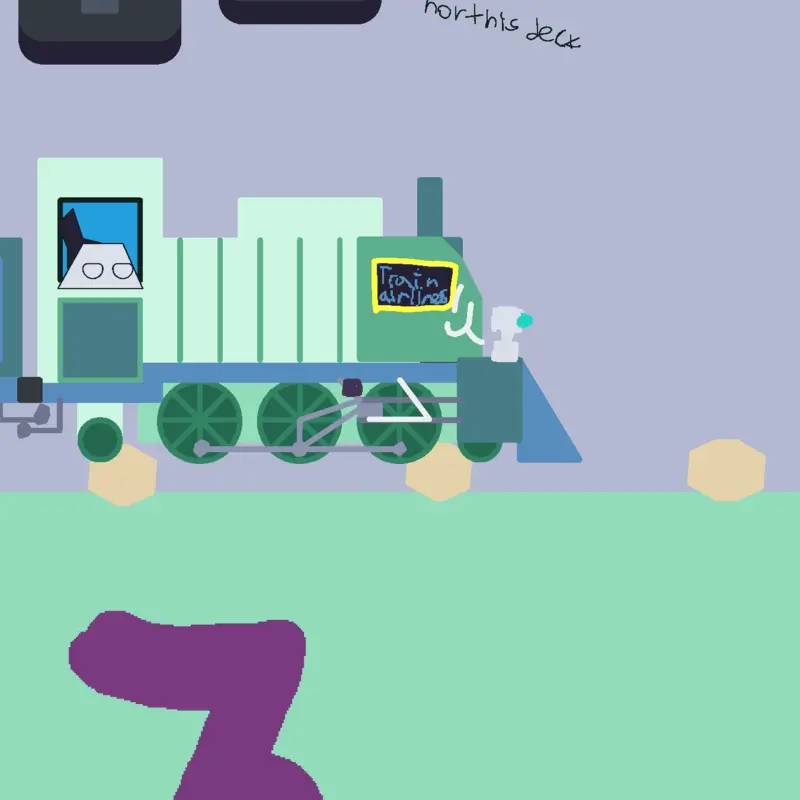 Game by @ALLSOC