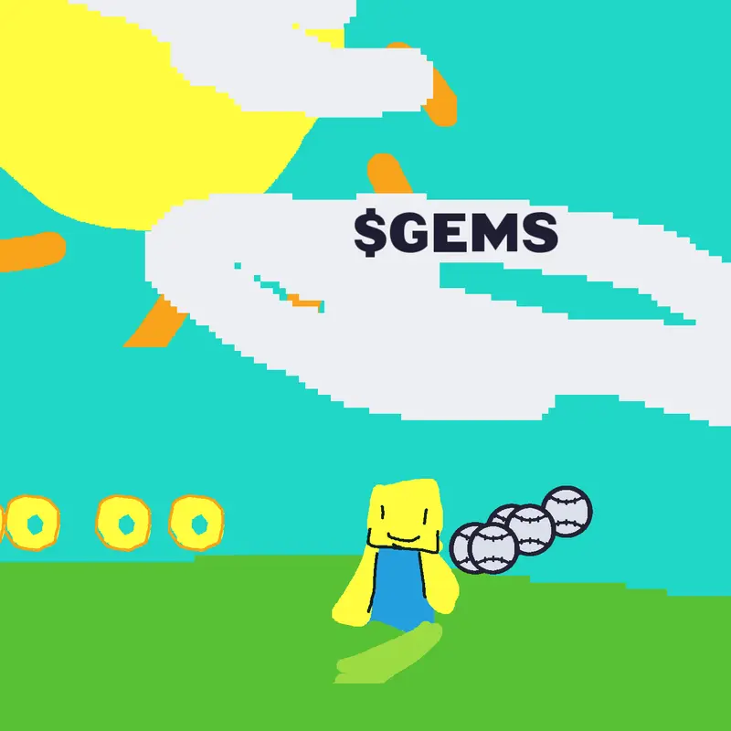 Game by @MY_LITTLE_SODA_POP