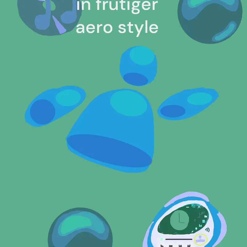 Game by @lityss