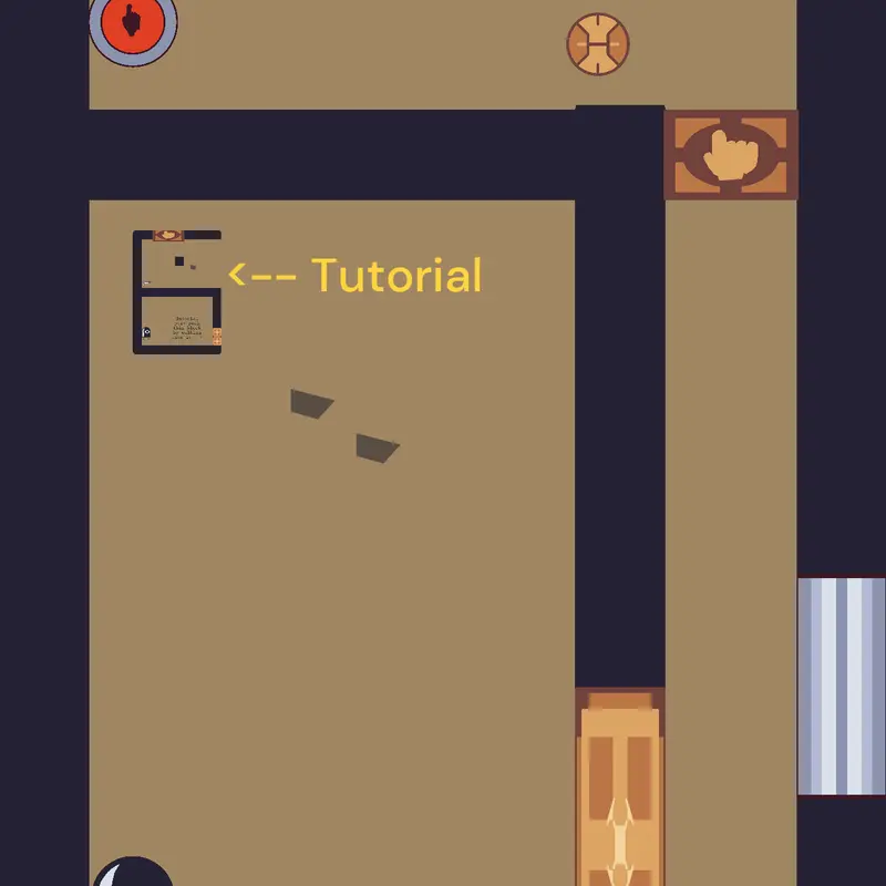 Game by @YummyKiwi