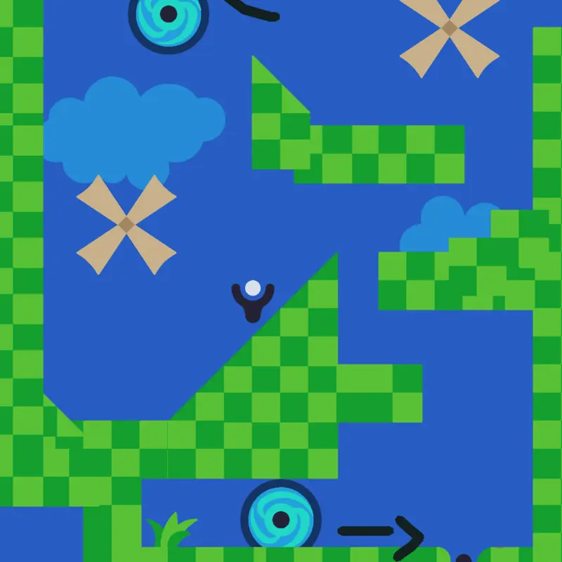 Game by @Kata_newDandyLover