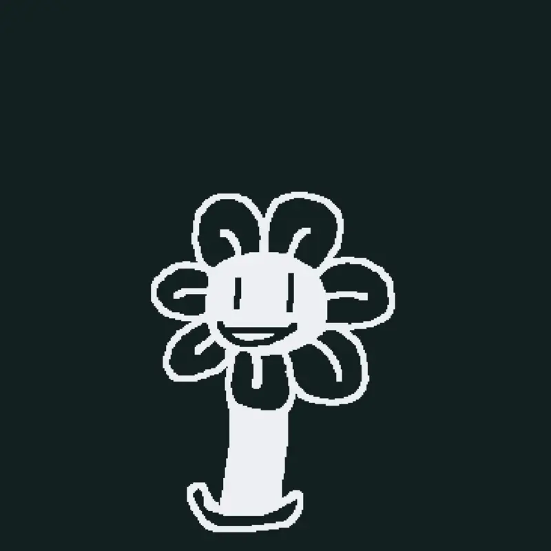 Game by @goofygooberr_official