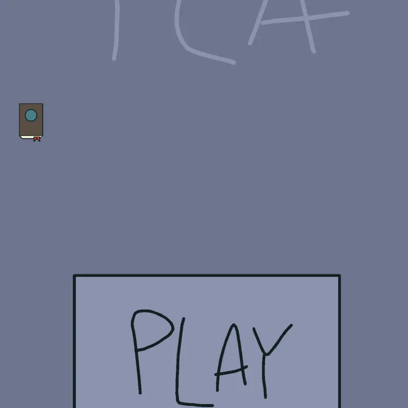 Game by @didiermeow