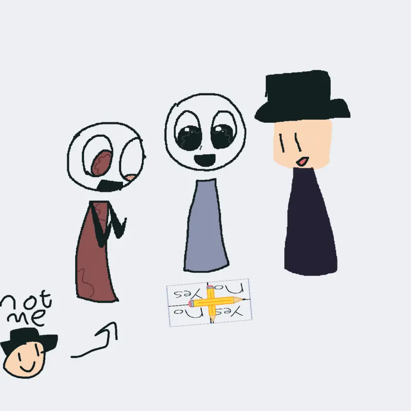 Game by @hammozy