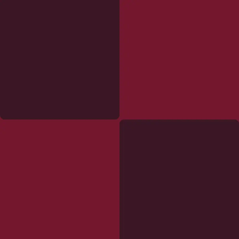 Game by @Progressbar95thing