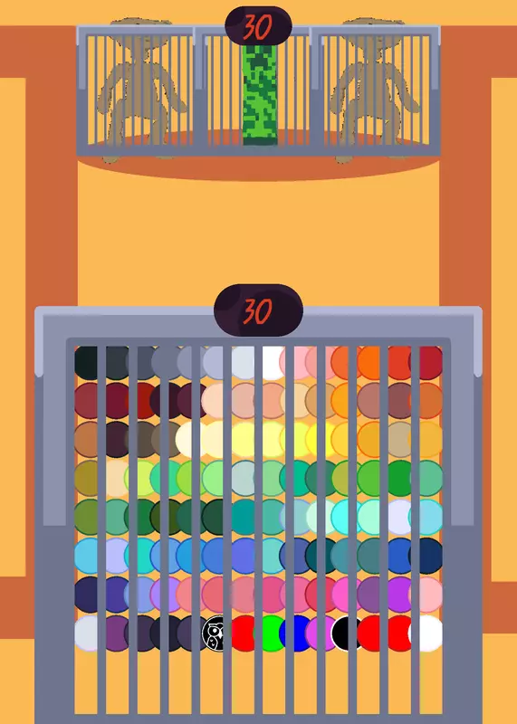 Game by @Creeper_Games_2026