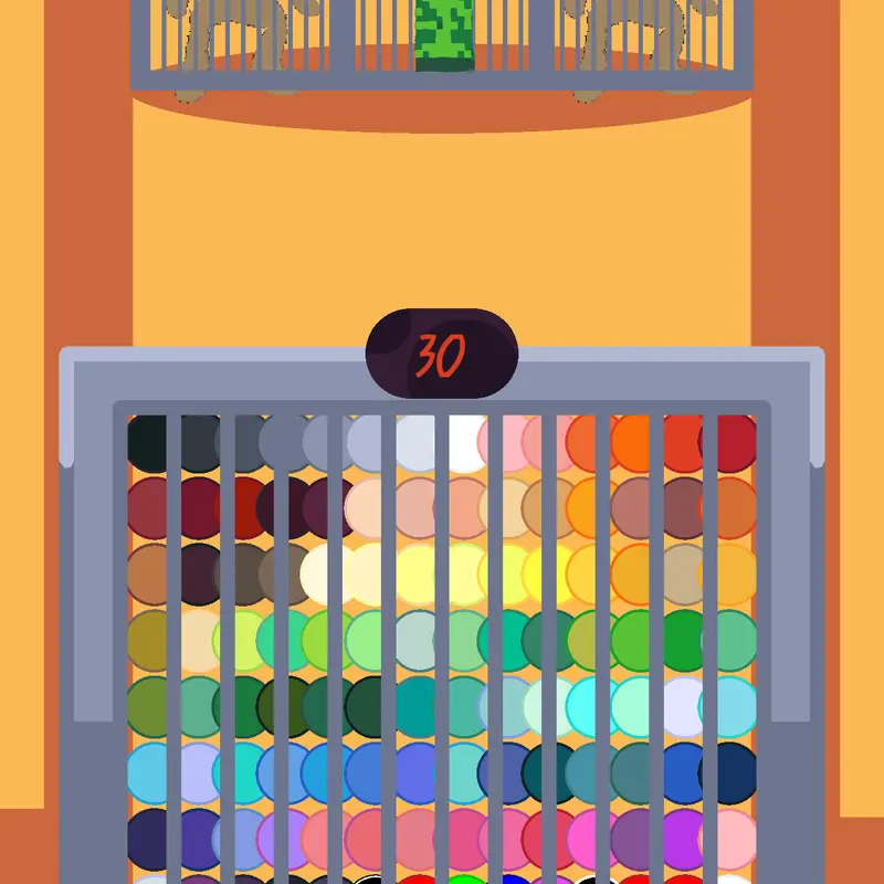 Game by @GrayCutie