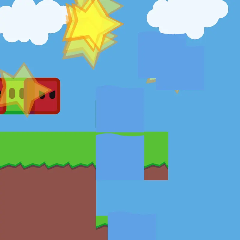 Game by @UsernameJy