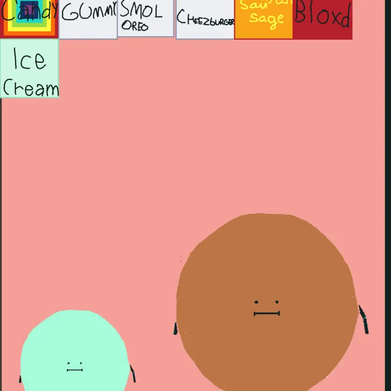 Game by @SolchiSoley