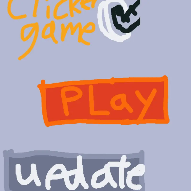 Game by @Vmasters