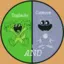 Doglucky_and_catmoon avatar