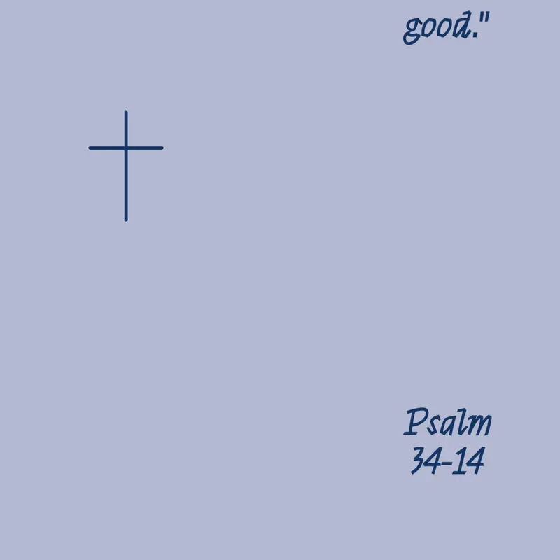 Game by @LovelyGospelSharing
