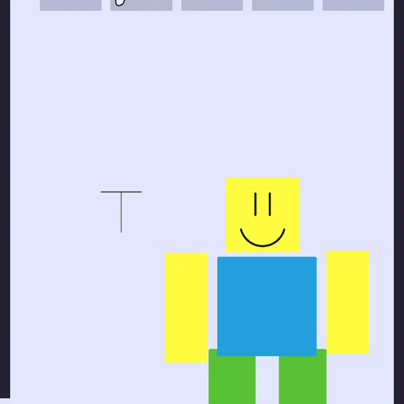 Game by @bruh-cool