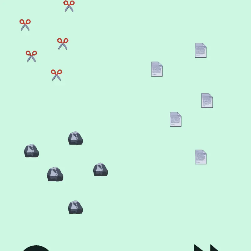 Game by @Ginto