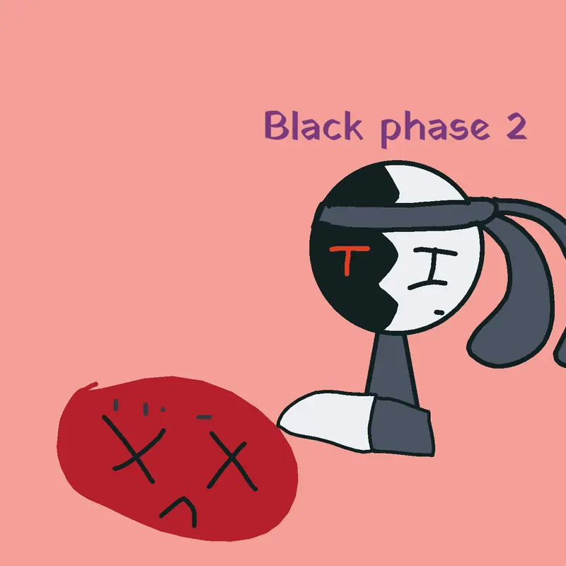 Game by @Ilikeblobs