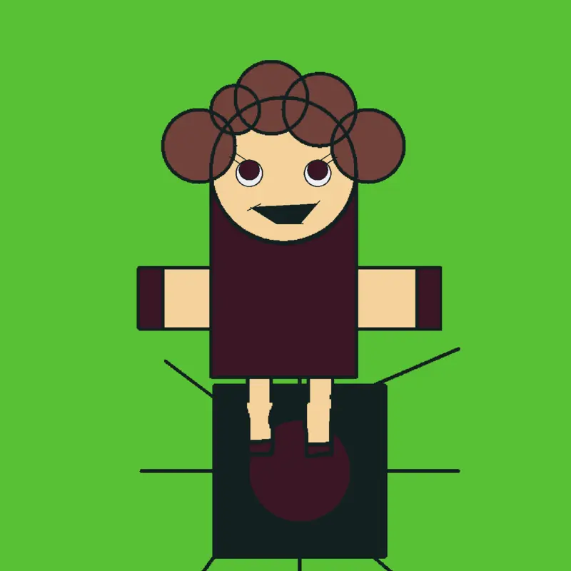 Game by @owlFish