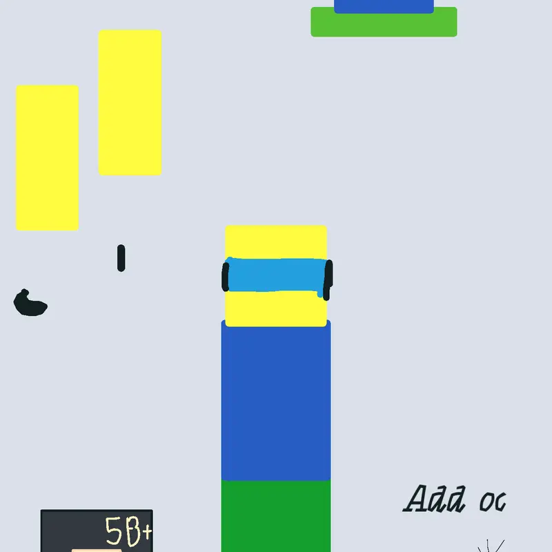 Game by @felty33