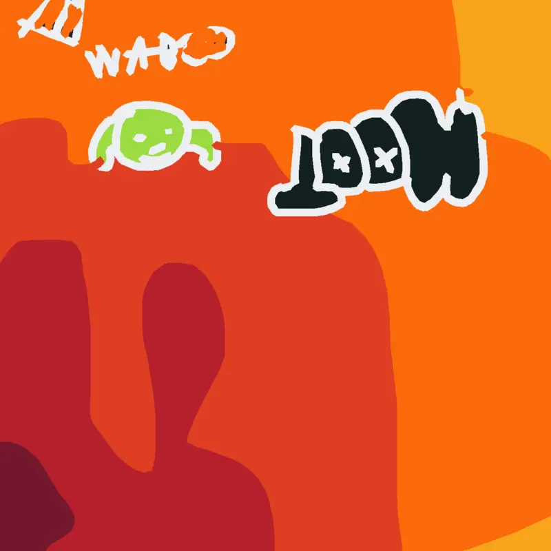 Game by @kebobs