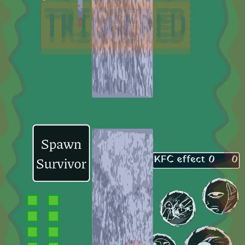 Game by @sbbar_noob