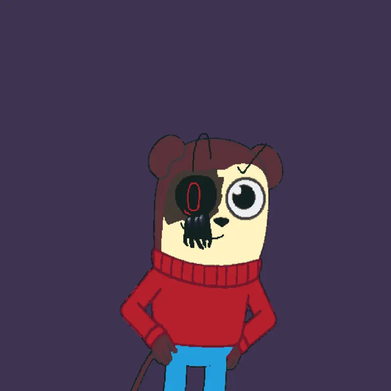 Game by @1x1x1x1TheGuy_X_Roblox