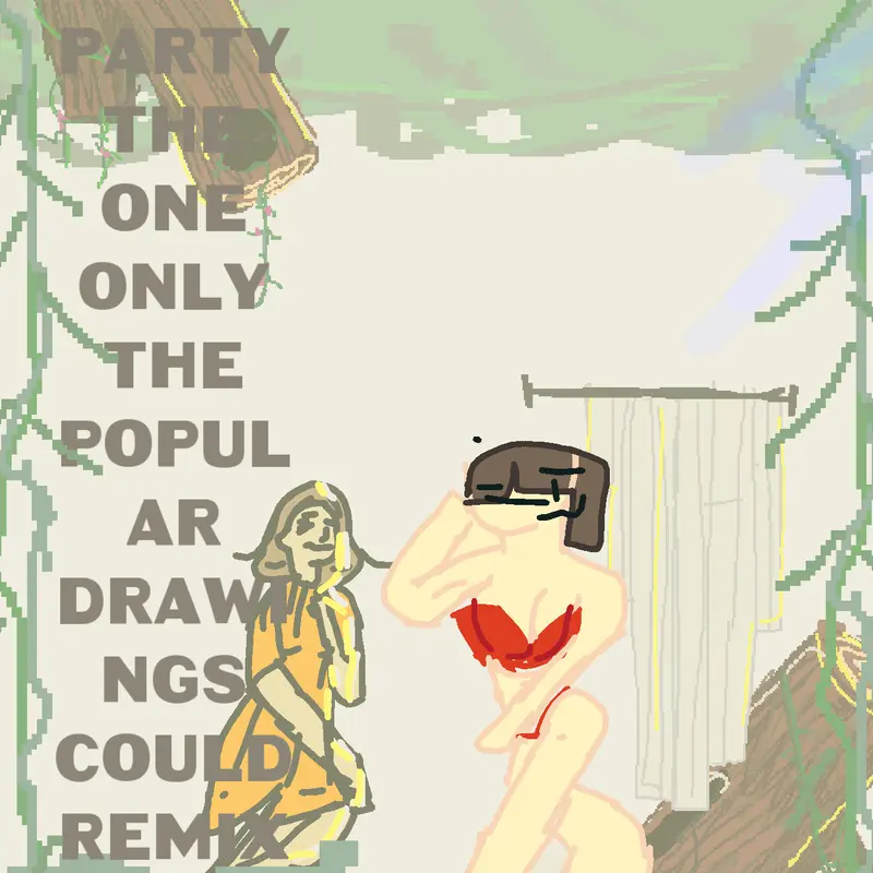 Game by @gggggggg8888888888899999
