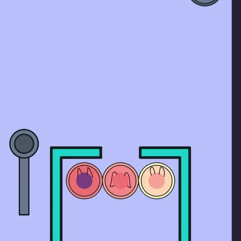 Game by @pairs_i_eat_cookies