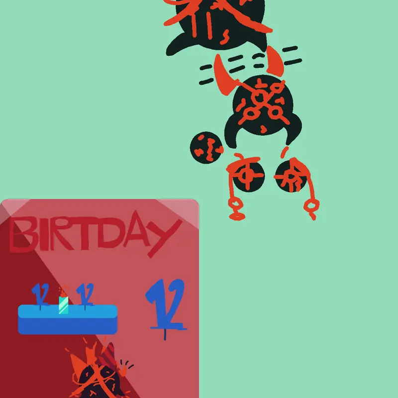 Game by @xleny-2
