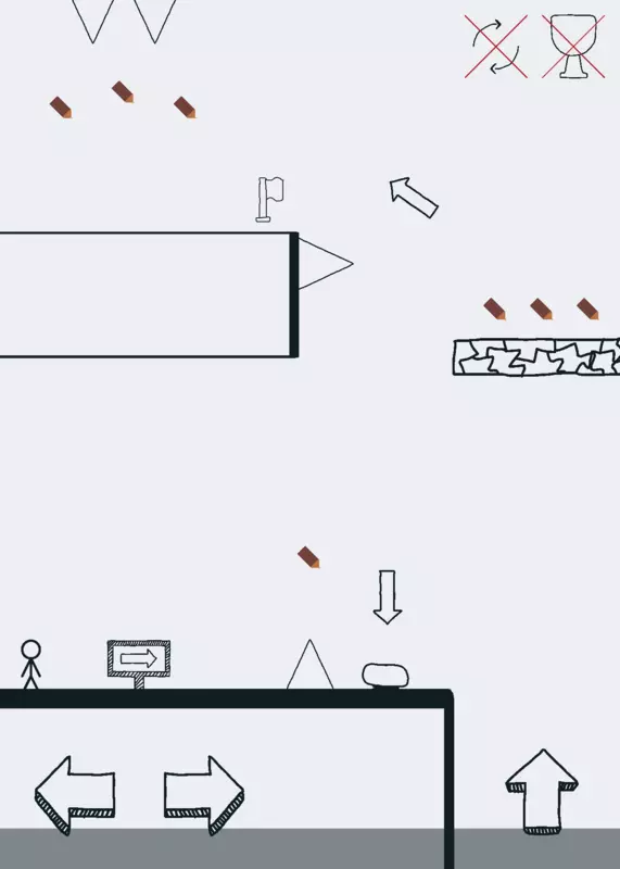 Game by @CatsREpiclyNice