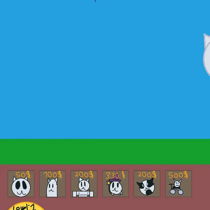 Game by @badgames_oficial