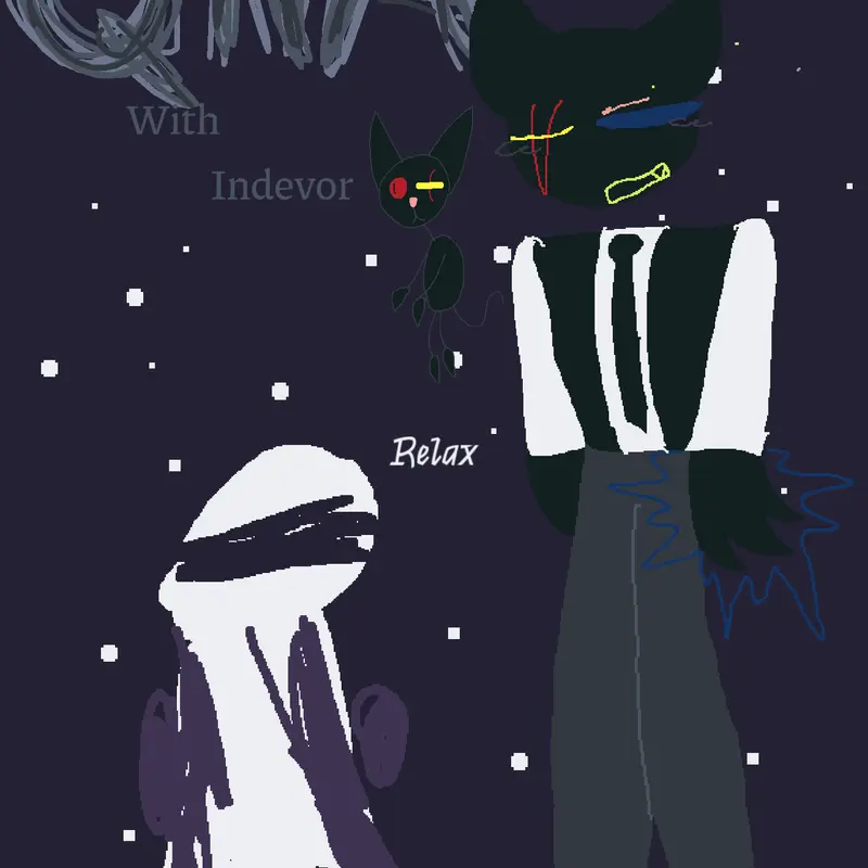 Game by @KING_RED_ACCOUNT2