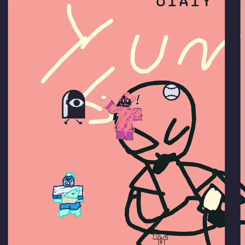 Game by @imweety6