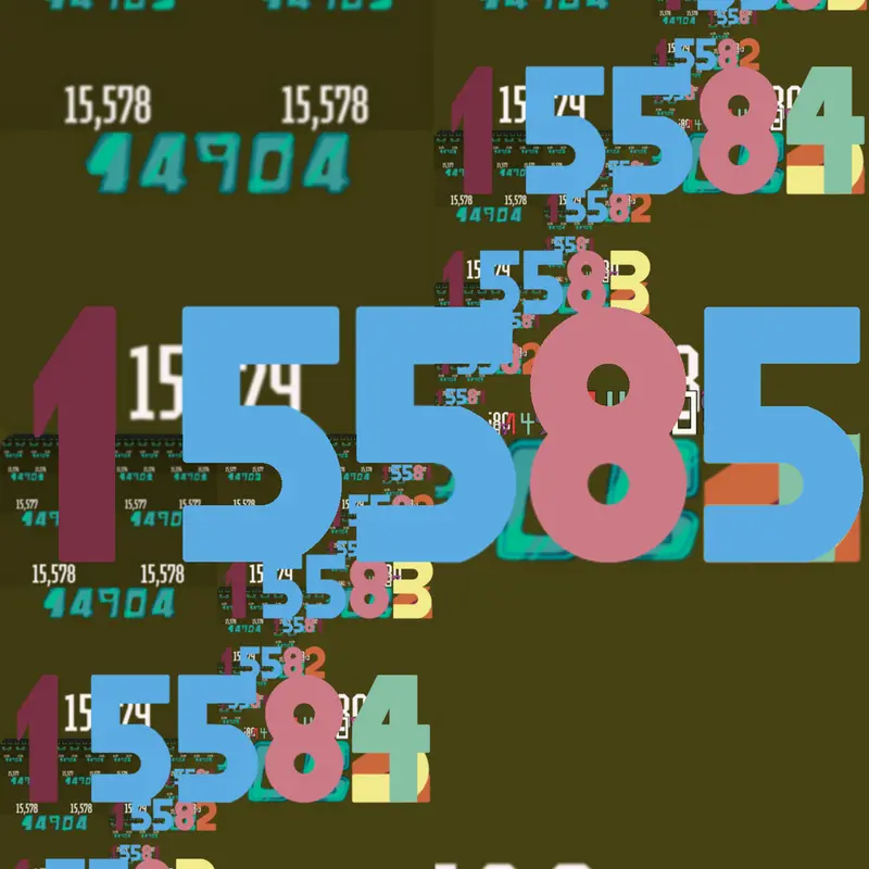 Game by @89TD_PortalChains-2026
